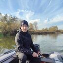 ���������� ���������, ���� ������� ���������, 26 ���, ������������ ��� ������, ����� � ���������, c�������� ���������