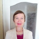  ,   , 56 ,   ,   , c 