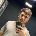  ,   , 34 ,   ,   