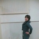 ���������� ���������, ���� ������� �������, 55 ���, ������������ ��� ������, ����� � ���������, c�������� ���������