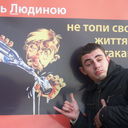  ,   Vadim, 39 ,   