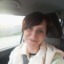 ���������� �������, ���� ������� �����, 46 ���, ������������ ��� ������, ����� � ���������, c�������� ���������