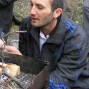  ,   Aram, 38 ,  