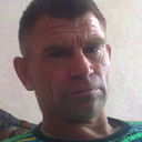  ,   , 59 ,   ,   , c 
