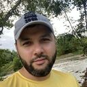 ���������� �������, ���� ������� ����, 38 ���, ������������ ��� ������, ����� � ���������