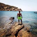 ���������� ������, ���� ������� Dallegi, 38 ���, ������������ ��� ������, ����� � ���������, c�������� ���������, ���������