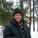 ���������� ������, ���� ������� ������, 56 ���, ������������ ��� ������, ����� � ���������, c�������� ���������