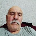  ,   , 62 ,   ,   