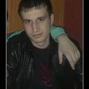  --,    , 37 ,   , 