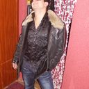  ,   , 36 ,   ,   , c 