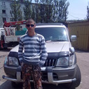 ���������� �������, ���� ������� �����, 41 ���, ������������ ��� ������, ����� � ���������, c�������� ���������, ���������