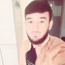 ���������� ������, ���� ������� Kemal, 30 ���, ������������ ��� c�������� ���������