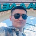 ���������� ������, ���� ������� Frost, 35 ���, ������������ 