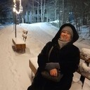 ���������� ������������, ���� ������� �������, 50 ���, ������������ ��� ���������