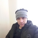  ,   Madiyor, 32 ,   ,   , c 
