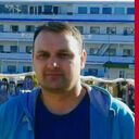  ,   Babaev ilham, 49 ,   ,   