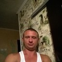  ,   , 36 ,     , c 