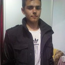  ,   , 25 ,   