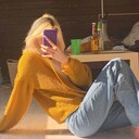 ���������� ������, ���� ������� �������, 21 ���, ������������ ��� ������, ����� � ���������, ���������