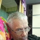  ,   , 66 ,     , c 