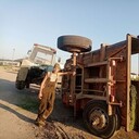 ���������� �����-���������, ���� ������� ���������, 39 ���, ������������ ��� ������, ����� � ���������