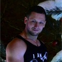 ���������� ����������, ���� ������� ������, 35 ���, ������������ ��� ������, ����� � ���������, c�������� ���������, ���������