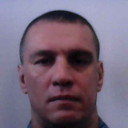 ���������� ������, ���� ������� �������, 47 ���, ������������ ��� ������, ���������