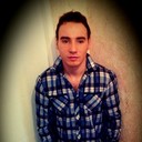  ,   , 33 ,  
