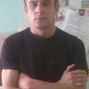  ,   , 41 ,   ,   , c , 