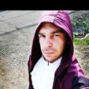 ���������� �����������, ���� ������� ����, 31 ���, ������������ ��� ������, ����� � ���������