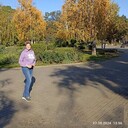  ,   , 62 ,   ,   , c 