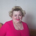  ,   , 67 ,   c 