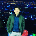 ���������� �����, ���� ������� ������, 29 ���, ������������ ��� ������, ����� � ���������, c�������� ���������