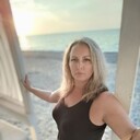 ���������� �������, ���� ������� �������, 45 ���, ������������ ��� ������, ����� � ���������, c�������� ���������