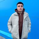 ���������� �����, ���� ����� �����, 21 ���, ������������ ��� ������, ����� � ���������, c�������� ���������, ���������