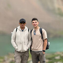 ���������� ������, ���� ����� ����, 22 ����, ������������ ��� ������, ����� � ���������, c�������� ���������