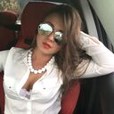  ,   , 45 ,   c 