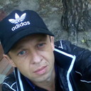 ���������� ������, ���� ������� ���������, 42 ����, ������������ ��� ����� � ���������, c�������� ���������