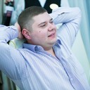 ���������� ������, ���� ������� ������, 36 ���, ������������ ��� ������, ����� � ���������, c�������� ���������