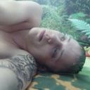 ���������� ��������, ���� ������� ��������, 31 ���, ������������ ��� ������, ����� � ���������, c�������� ���������