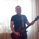 ���������� �������, ���� ������� ������, 41 ���, ������������ ��� ������, ����� � ���������, c�������� ���������