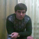  ,   , 35 ,     , c , 