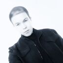 ���������� ������, ���� ����� Kerim, 25 ���, ������������ ��� ������, ����� � ���������, c�������� ���������