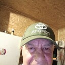  ,   , 64 ,   ,   