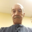  ,   , 64 ,   ,   , c 