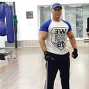  ,   , 44 ,   ,   