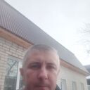 ���������� ������, ���� ������� ���������, 44 ����, ������������ ��� ������, ����� � ���������