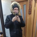  ,   Ilya, 29 ,   ,   , c 
