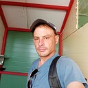 ���������� ������, ���� ������� NIKITA, 36 ���, ������������ ��� ����� � ���������, c�������� ���������