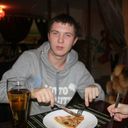 ���������� ���������, ���� ������� ����, 32 ����, ������������ ��� ������, ����� � ���������, c�������� ���������